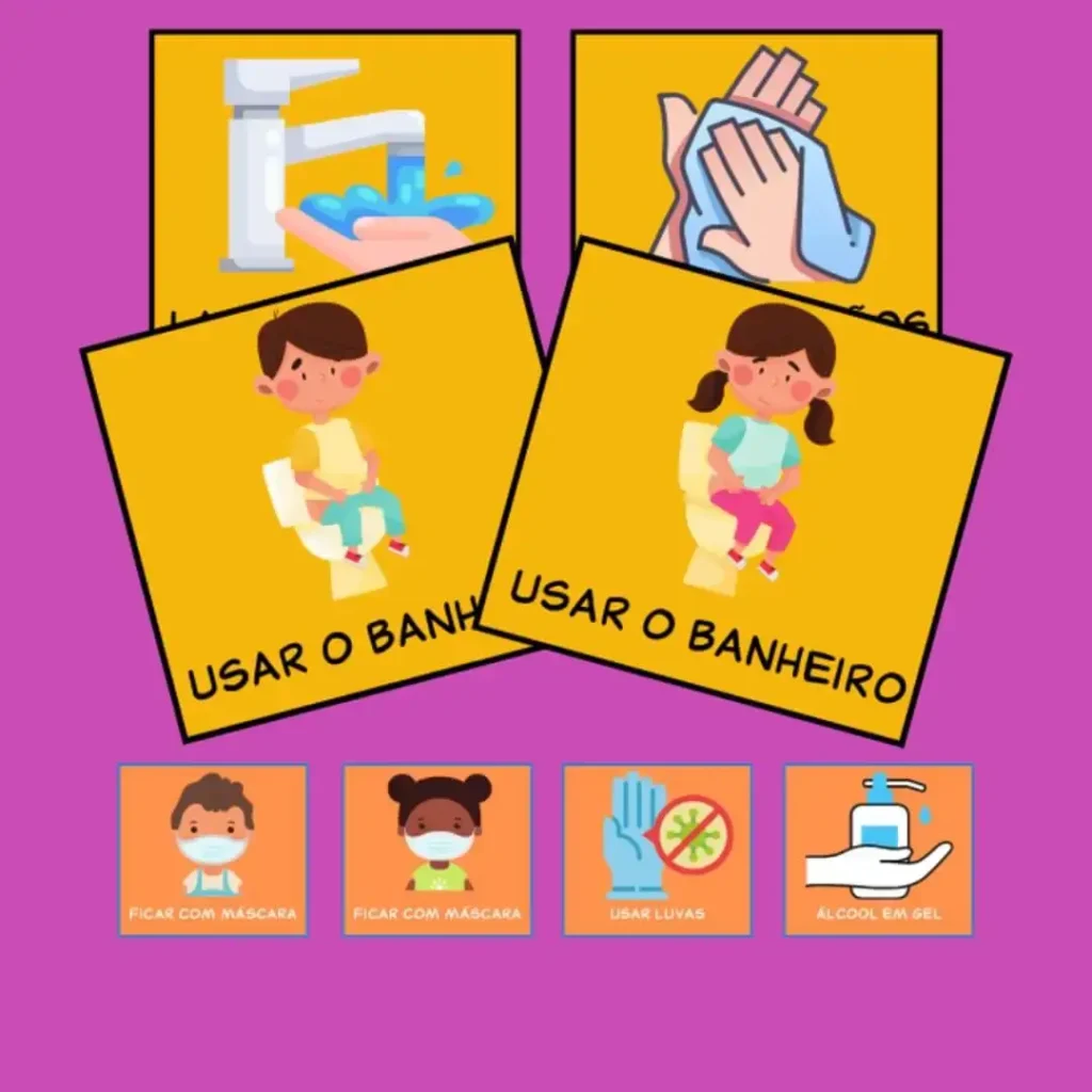 cartões-de-rotina-infantil-para-imprimir