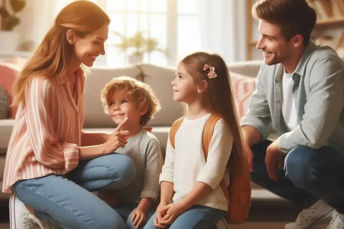O-que-é-disciplina-positiva-Como-educar-com-empatia-e-respeito