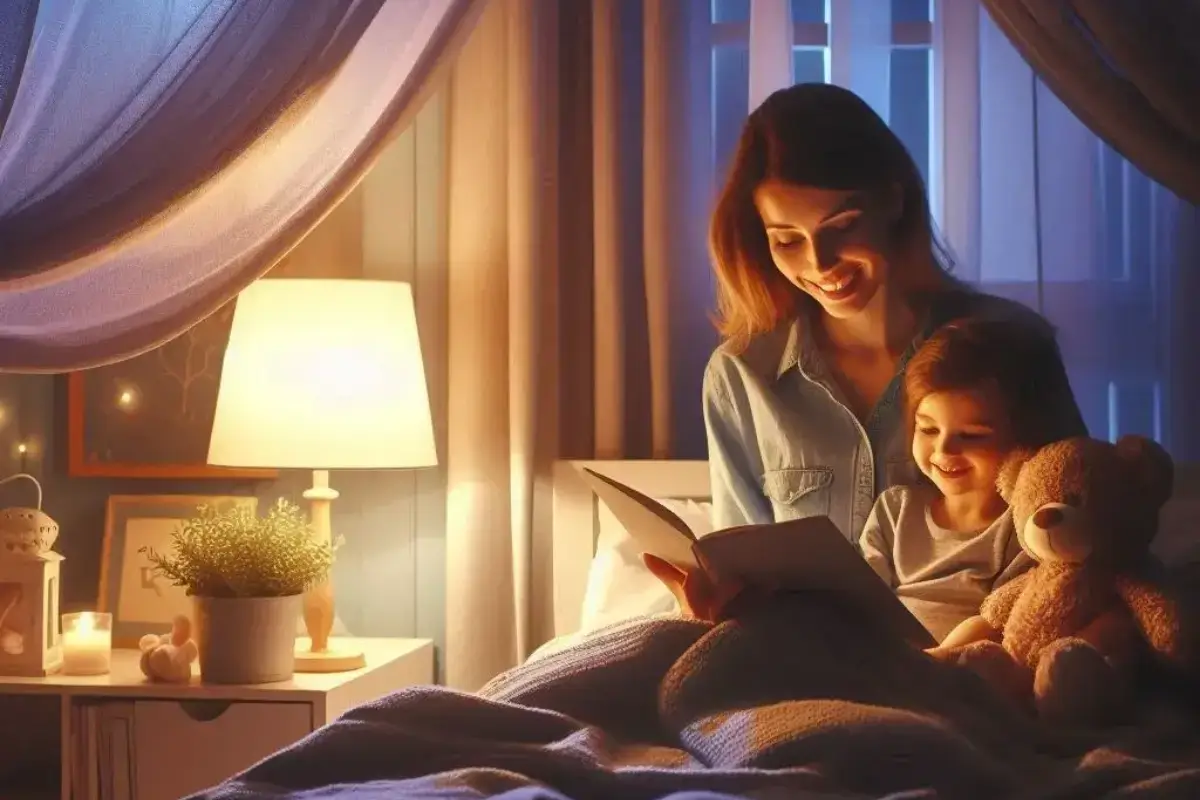 Rotina-do-sono-infantil-Como-ajudar-seu-filho-a-dormir-melhor