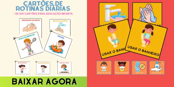 Rotina-infantil-para-imprimir