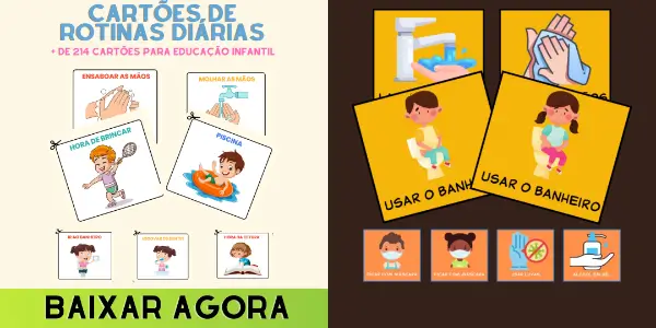 Rotina-infantil-para-imprimir