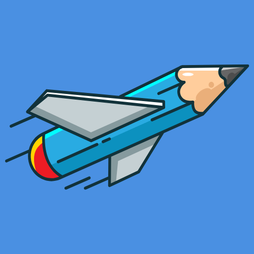 Logo-do-blog-rotina-infantil