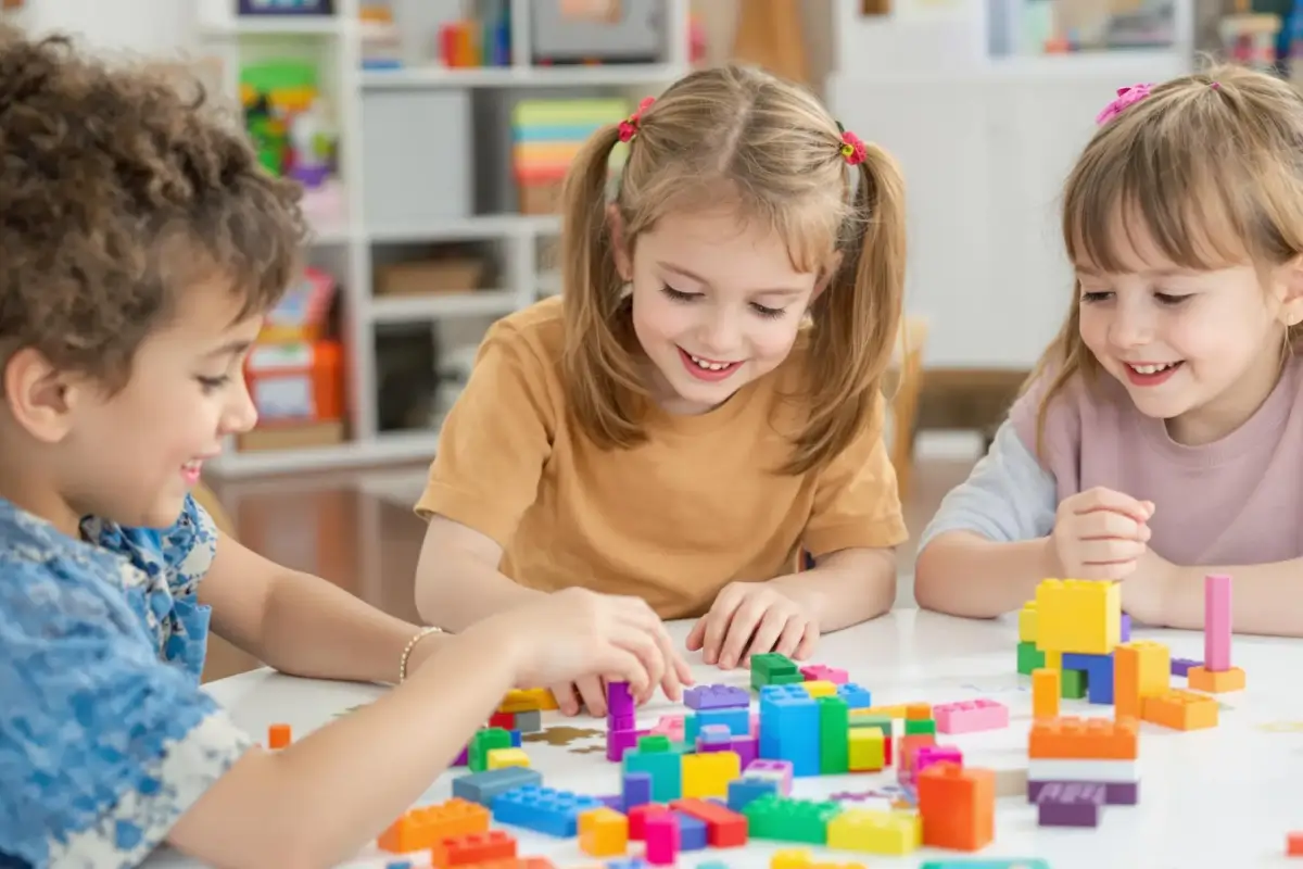5-jogos-educativos-para-estimular-habilidades-cognitivas-e-divertir-as-crianças