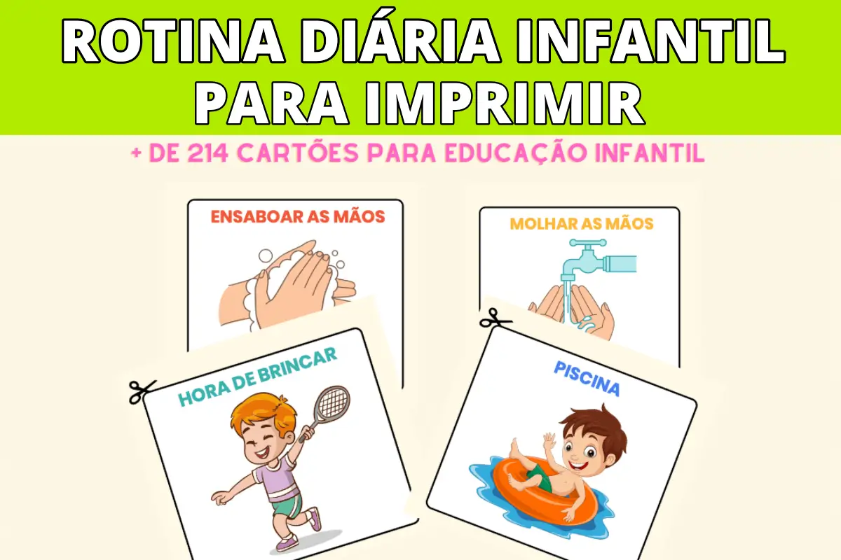 Rotina-diária-infantil-para-imprimir