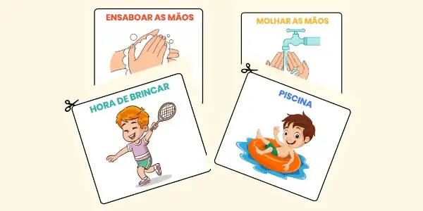 cartões-de-rotina-infantil-para-imprimir