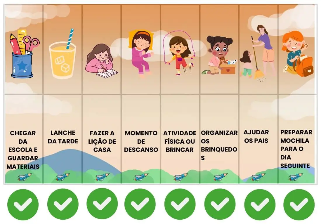 quadro-de-rotina-infantil-para-imprimir