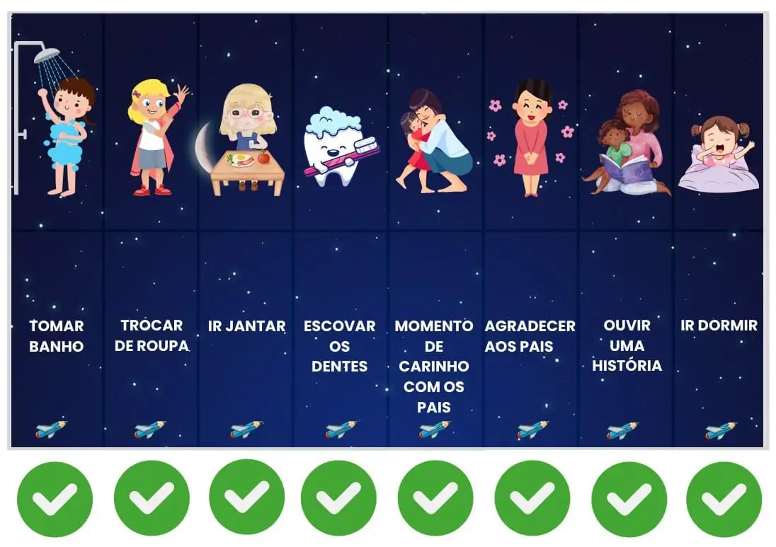 quadro-de-rotina-infantil-para-imprimir