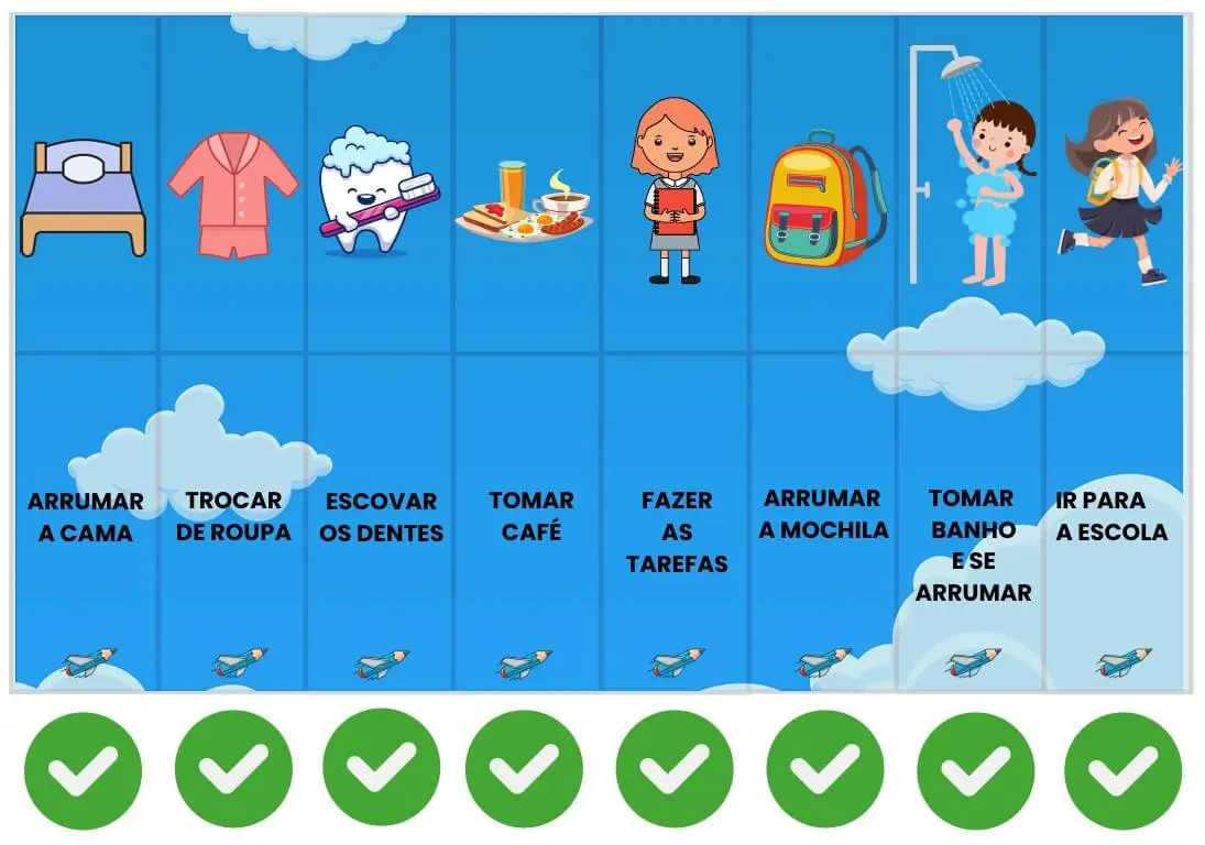 quadro-de-rotina-infantil-para-imprimir