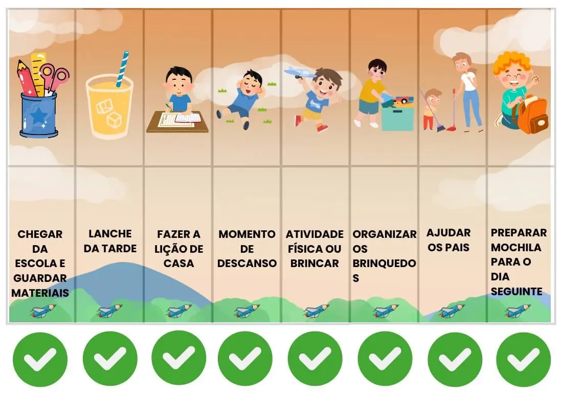 quadro-de-rotina-infantil-para-imprimir