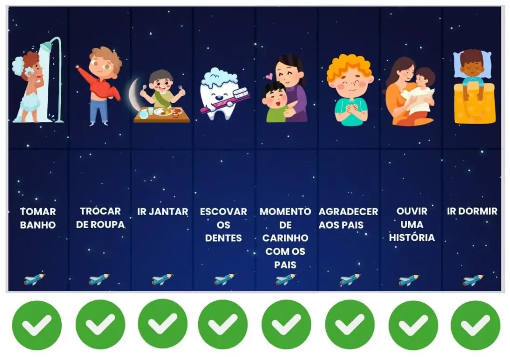 quadro-de-rotina-infantil-para-imprimir