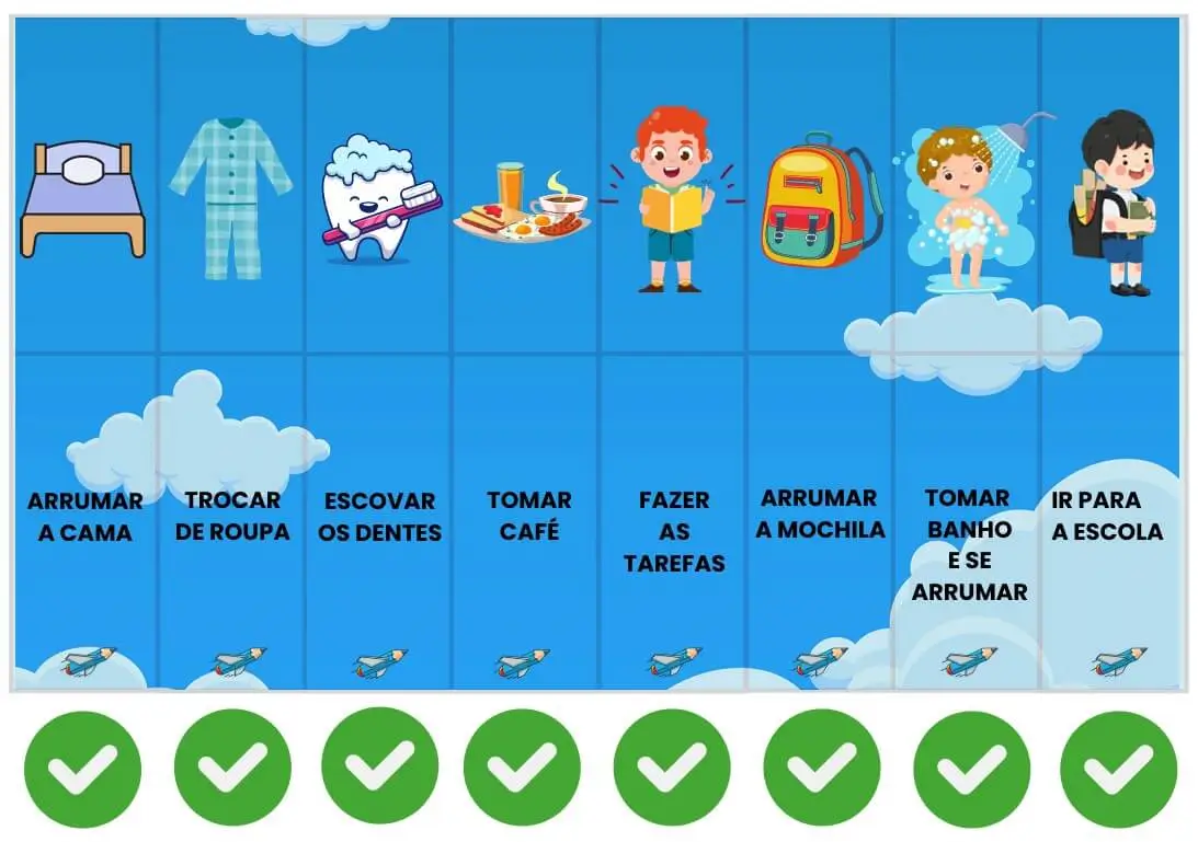 quadro-de-rotina-infantil-para-imprimir