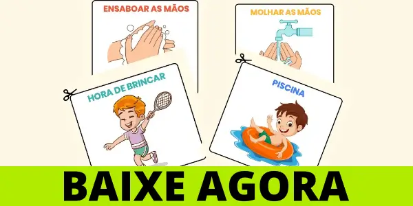 rotina-infantil-para-imprimir