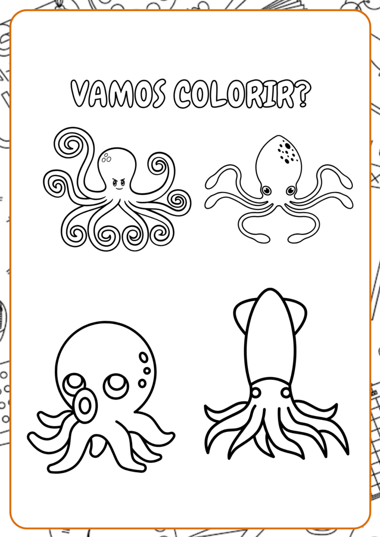 Copia-de-ATIVIDADES-DE-COLORIR-EXCLUSIVAS-1-1.png