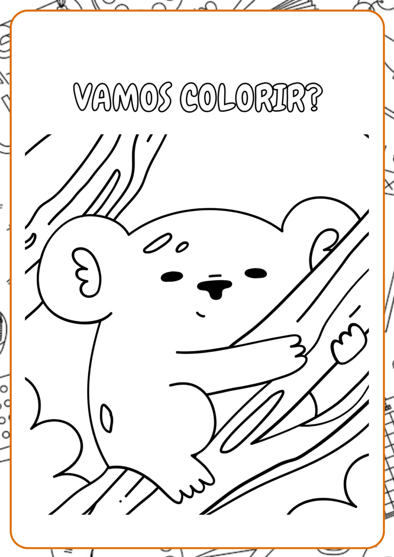 Copia-de-ATIVIDADES-DE-COLORIR-EXCLUSIVAS-2-1.png