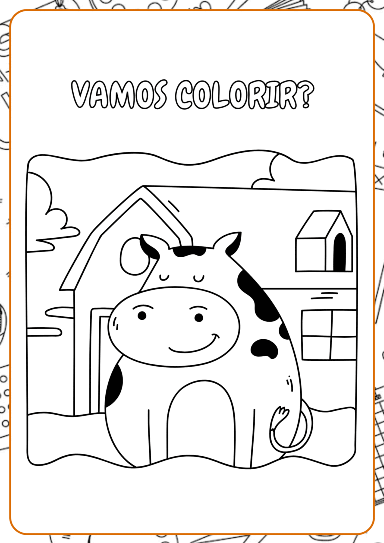 Copia-de-ATIVIDADES-DE-COLORIR-EXCLUSIVAS-3-1.png