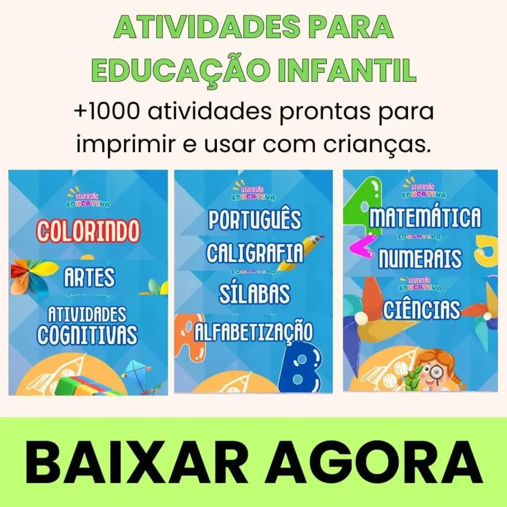 atividades-educativas-infantil-para-imprimir