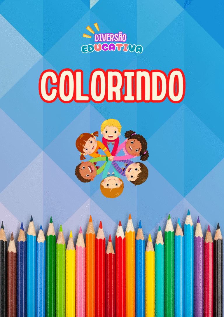desenho-pintura.pdf-1.png
