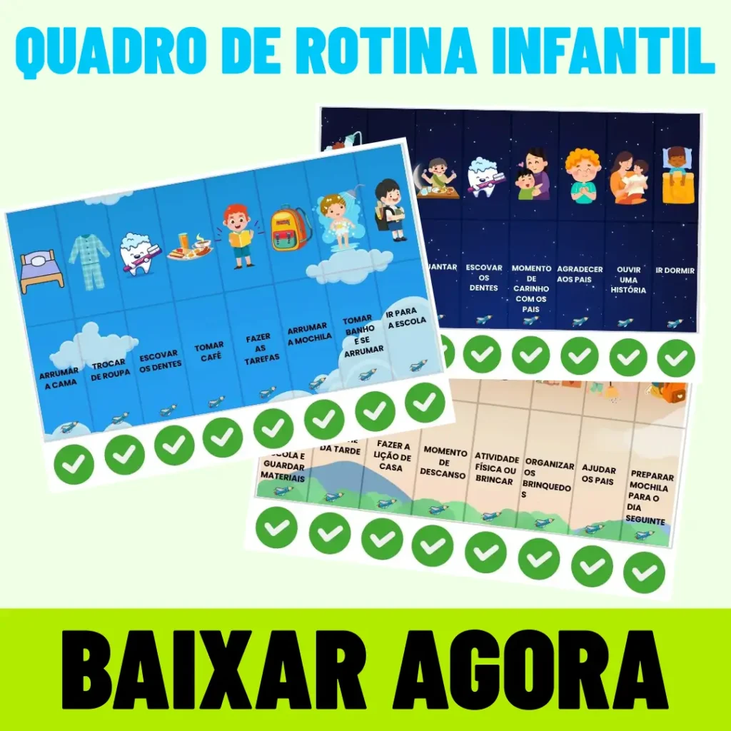 quadro-de-rotina-infantil-para-imprimir