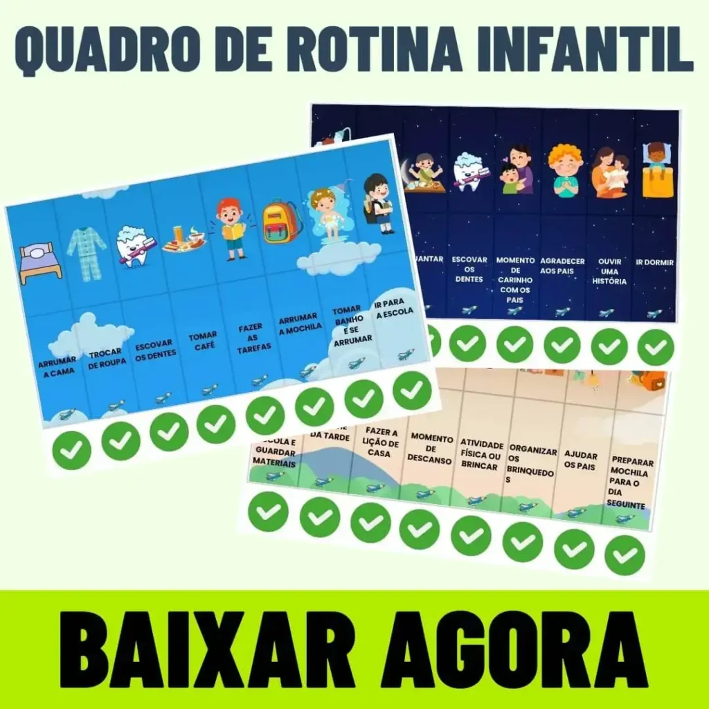 quadro-de-rotina-infantil-para-imprimir