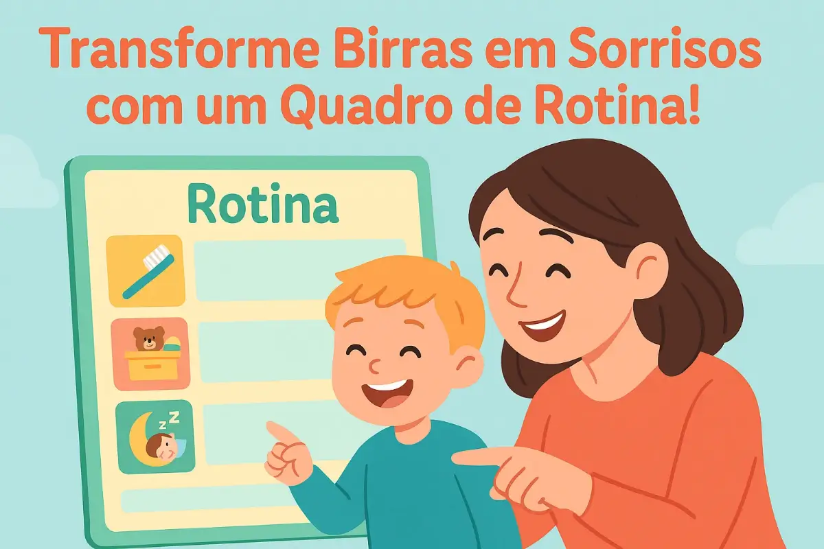 Quadro-de-rotina-infantil-Incentive-autonomia-e-reduza-as-birras