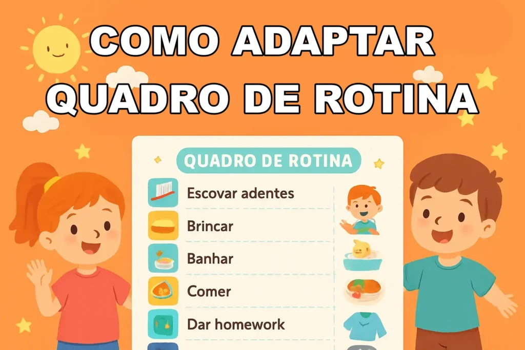 Quadro-de-rotina-infantil-para-imprimir-PDF-grátis-como-adaptar-o-quadro-de-rotina-infantil