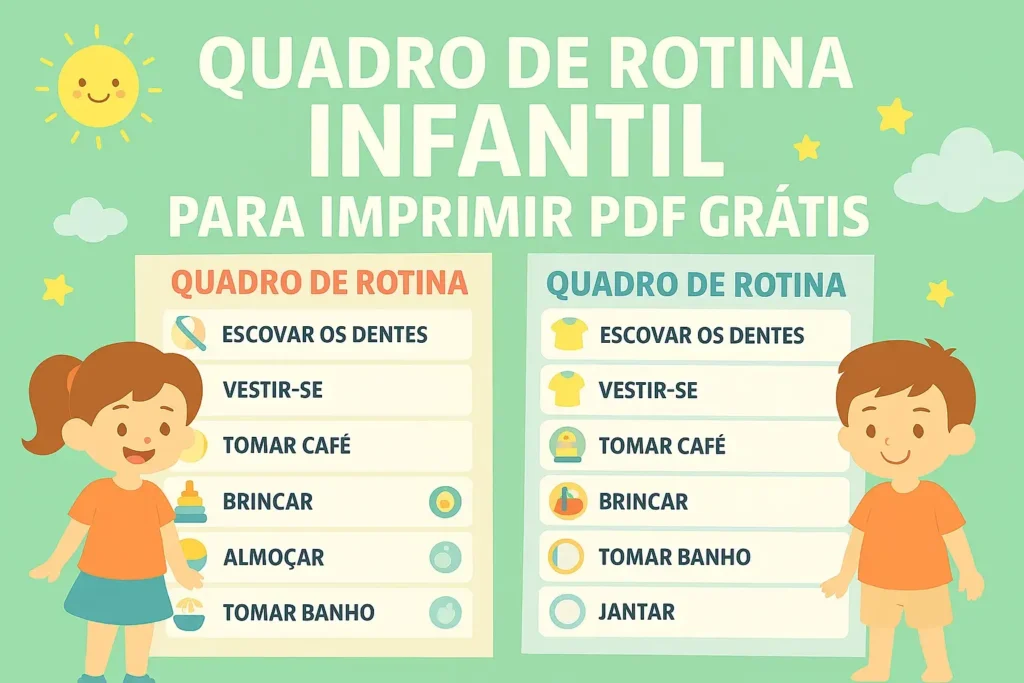 Quadro-de-rotina-infantil-para-imprimir-PDF-grátis