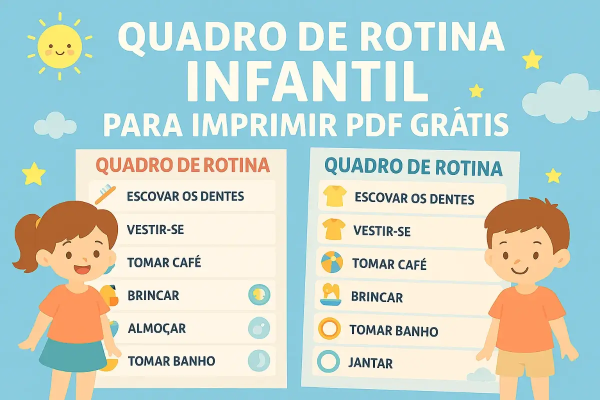 Quadro-de-rotina-infantil-para-imprimir-PDF-grátis