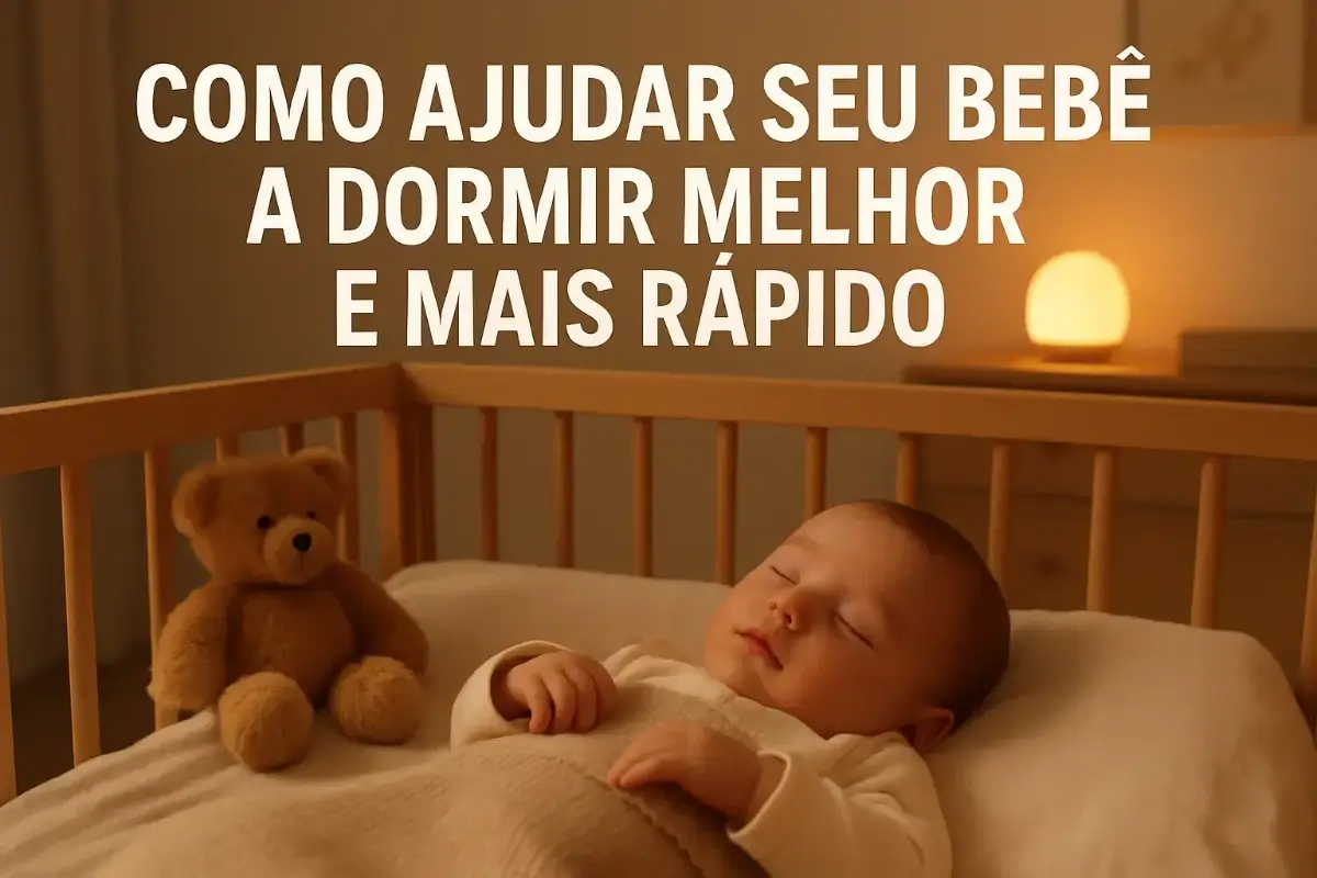 Rotina-de-sono-bebê-Guia-completo-para-ajudar-seu-bebê-a-dormir-melhor