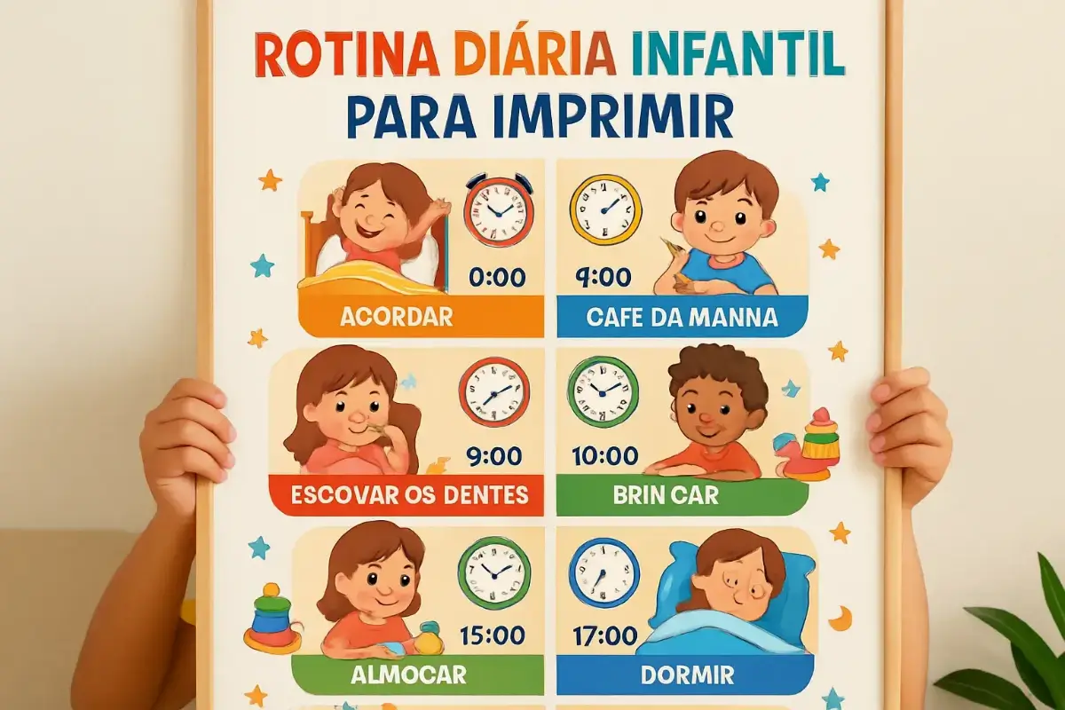 Rotina-diária-infantil-para-imprimir-em-pdf