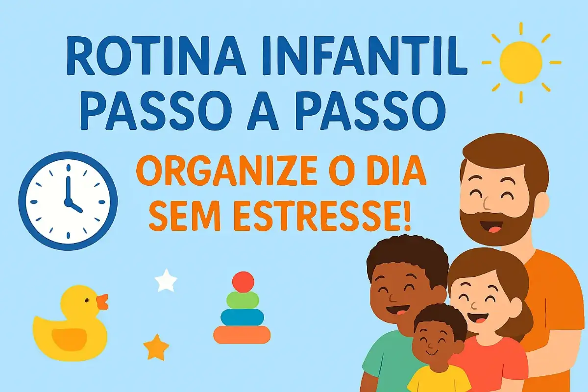 Rotina-infantil-passo-a-passo-Guia-para-pais-sem-estresse