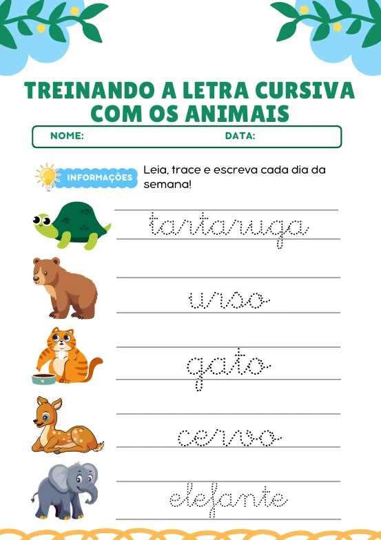 caderno-de-caligrafia-letra-cursiva-para-imprimir-1.webp