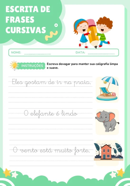 caderno-de-caligrafia-letra-cursiva-para-imprimir-2.webp