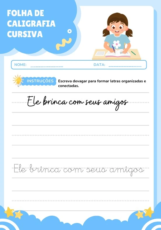 caderno-de-caligrafia-letra-cursiva-para-imprimir-3.webp