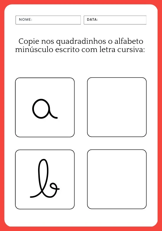caderno-de-caligrafia-letra-cursiva-para-imprimir-5.webp