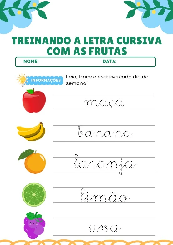 caderno-de-caligrafia-letra-cursiva-para-imprimir.webp