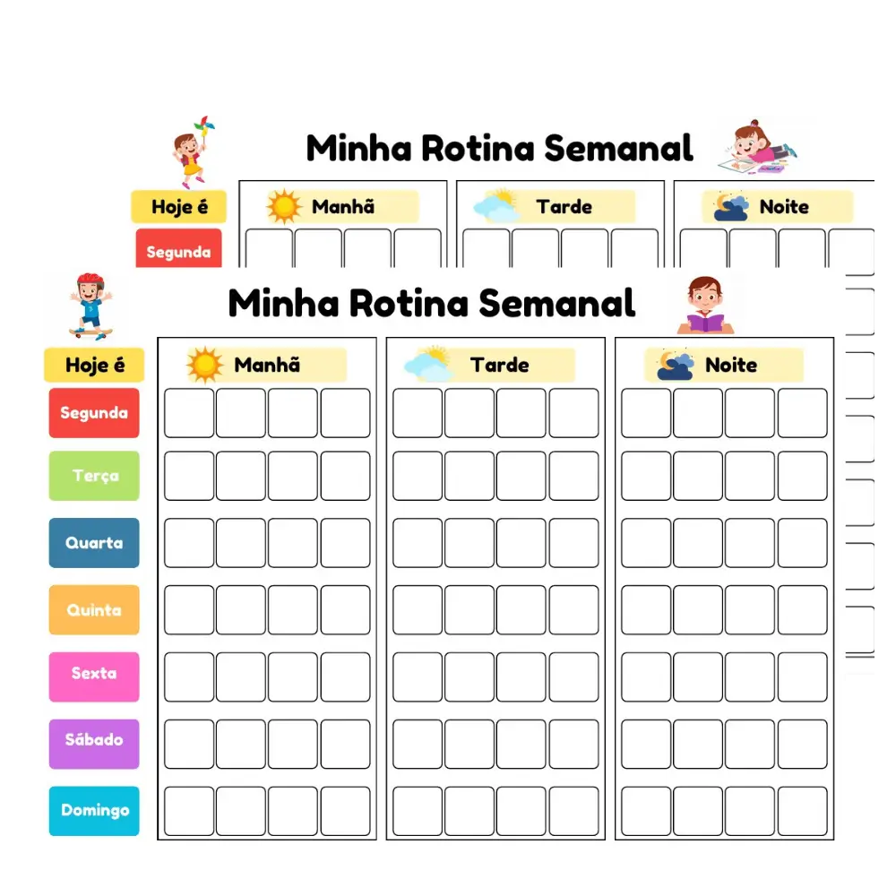 quadro-de-rotina-infantil-para-imprimir-pdf-grátis
