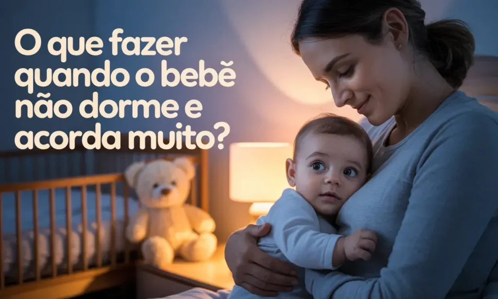 rotina-de-sono-bebê-o-que-fazer-quando-o-bebê-não-dorme-e-acorda-muito-durante-a-noite