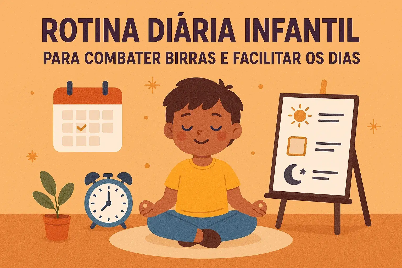Rotina-diária-infantil-para-combater-birras-e-facilitar-os-dias
