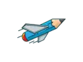 Logo do blog Rotina Infantil AMP
