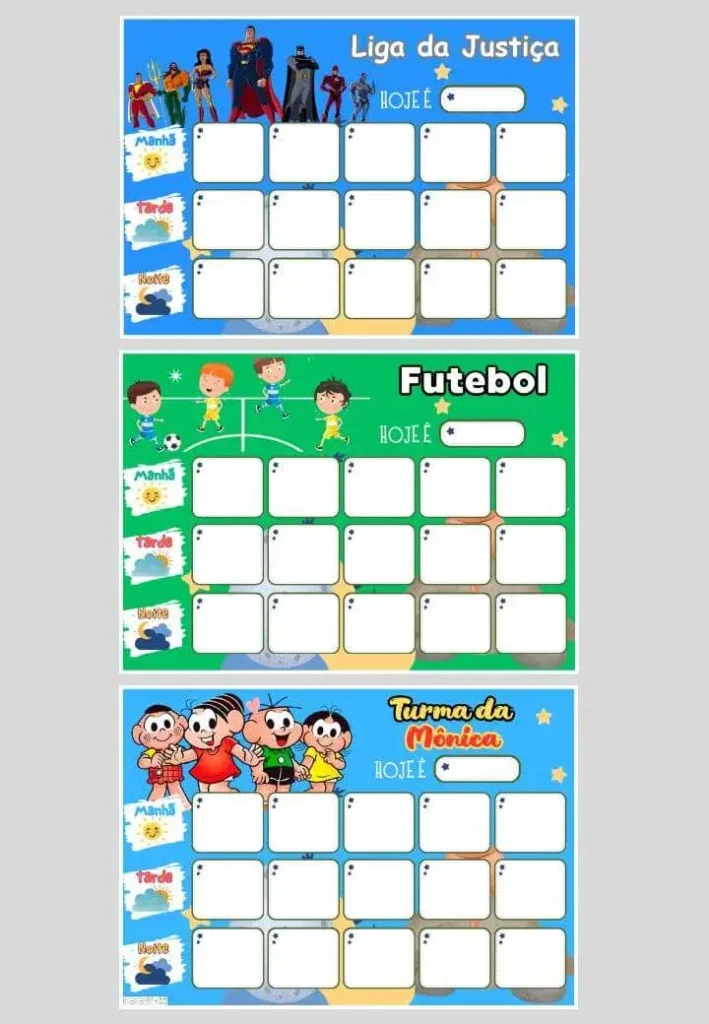 Quadro-de-rotina-infantil-para-imprimir-pdf10