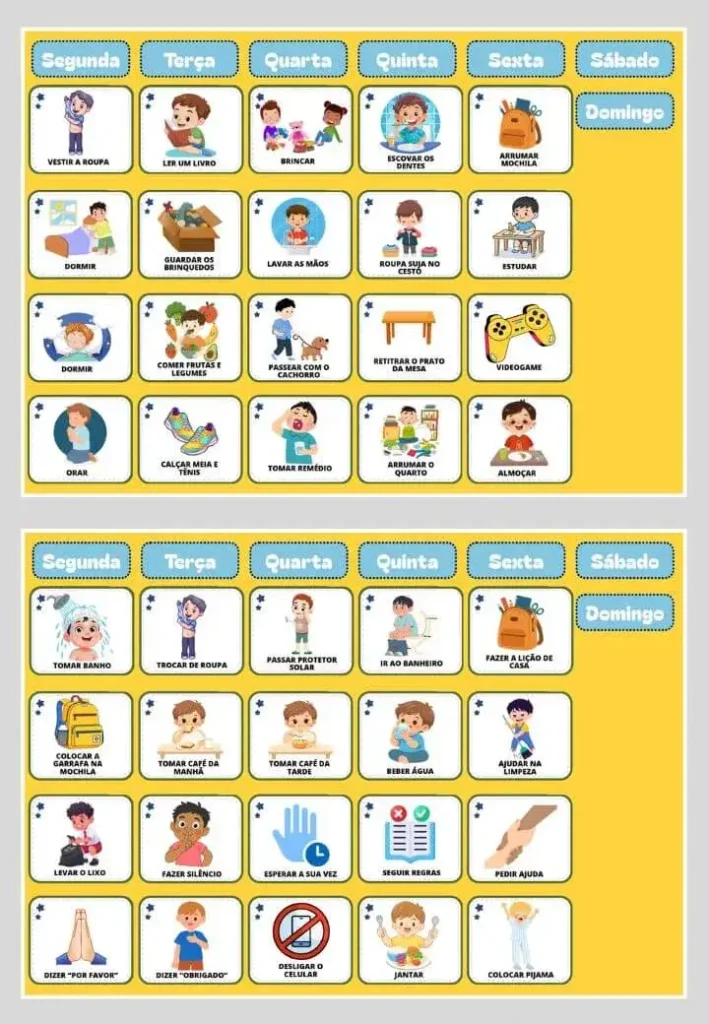 Quadro-de-rotina-infantil-para-imprimir-pdf11