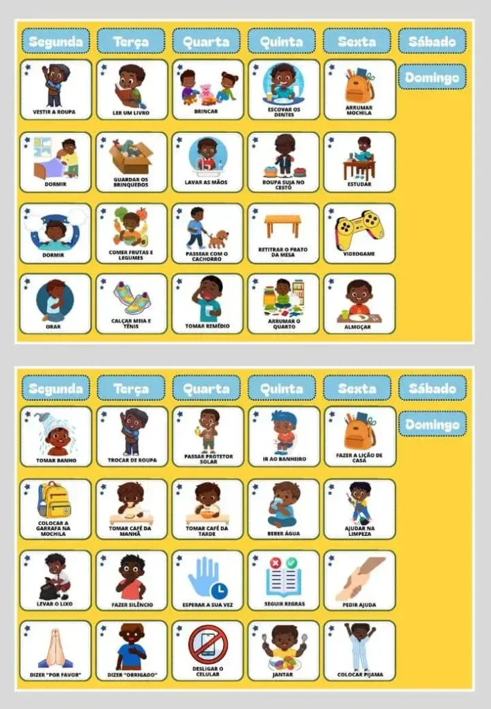 Quadro-de-rotina-infantil-para-imprimir-pdf12