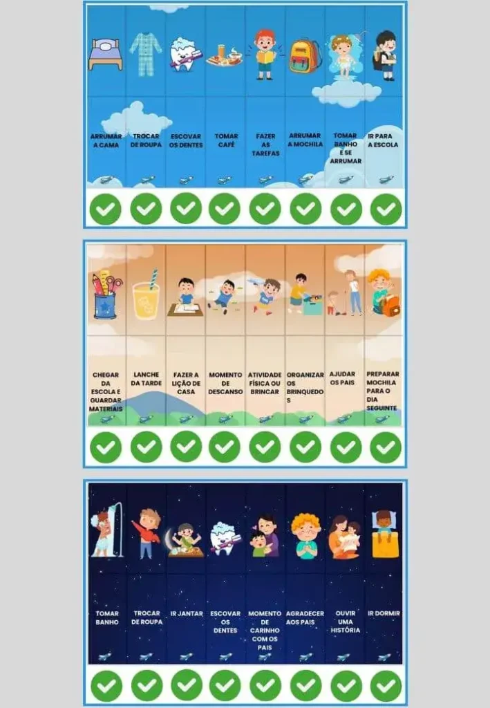 Quadro-de-rotina-infantil-para-imprimir-pdf2