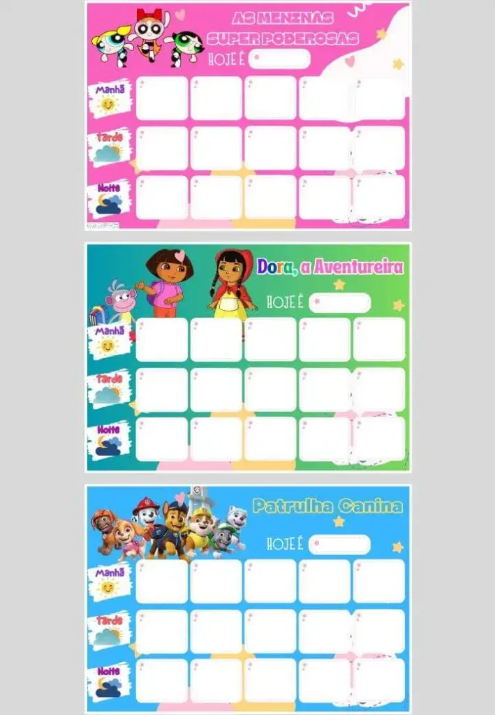 Quadro-de-rotina-infantil-para-imprimir-pdf3