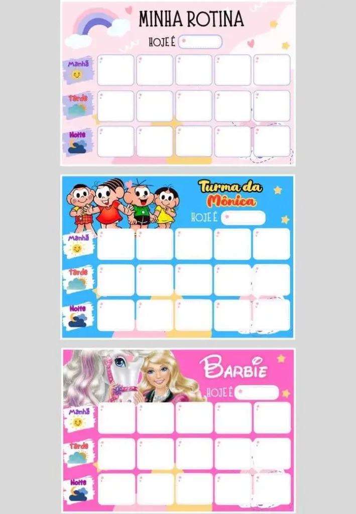 Quadro-de-rotina-infantil-para-imprimir-pdf4