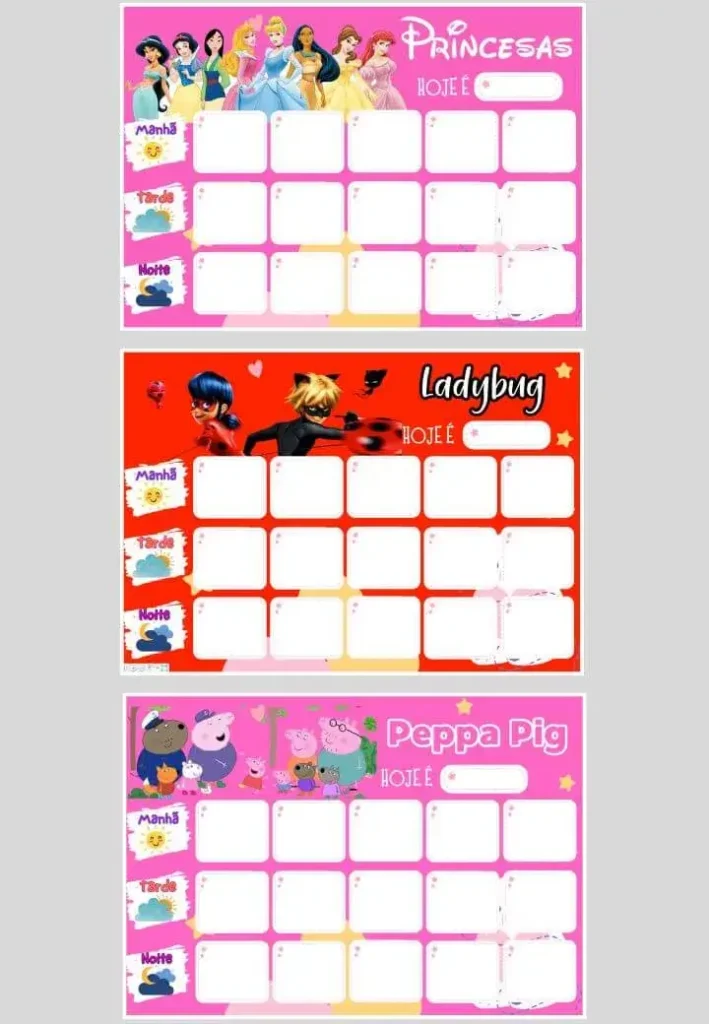 Quadro-de-rotina-infantil-para-imprimir-pdf5