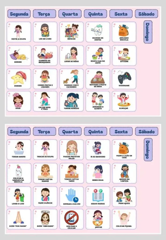 Quadro-de-rotina-infantil-para-imprimir-pdf6