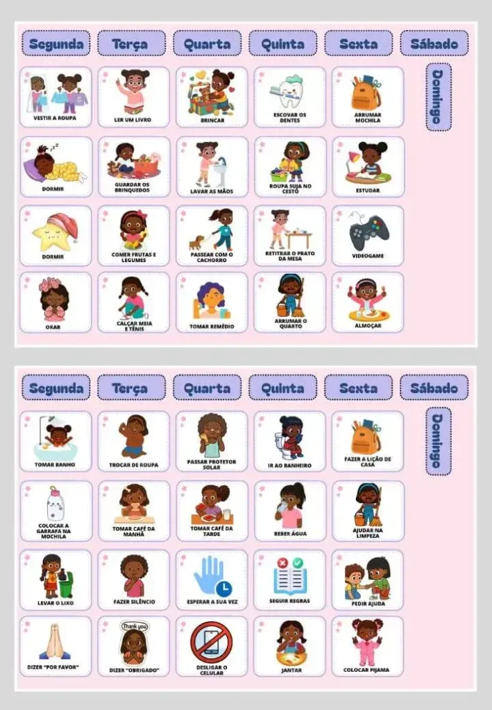 Quadro-de-rotina-infantil-para-imprimir-pdf7