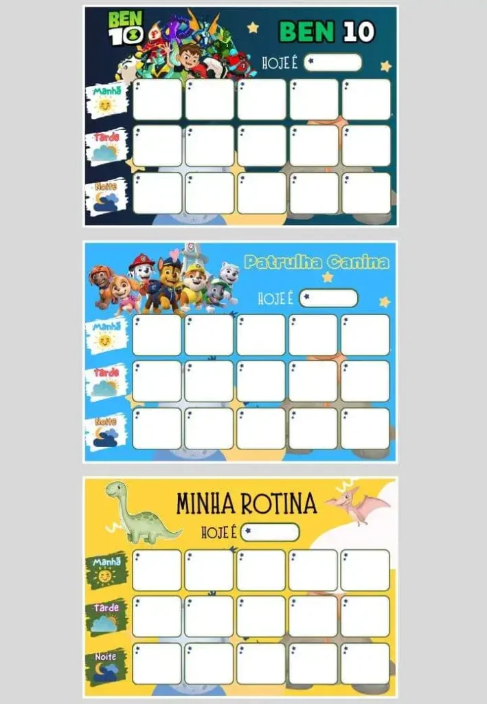 Quadro-de-rotina-infantil-para-imprimir-pdf8