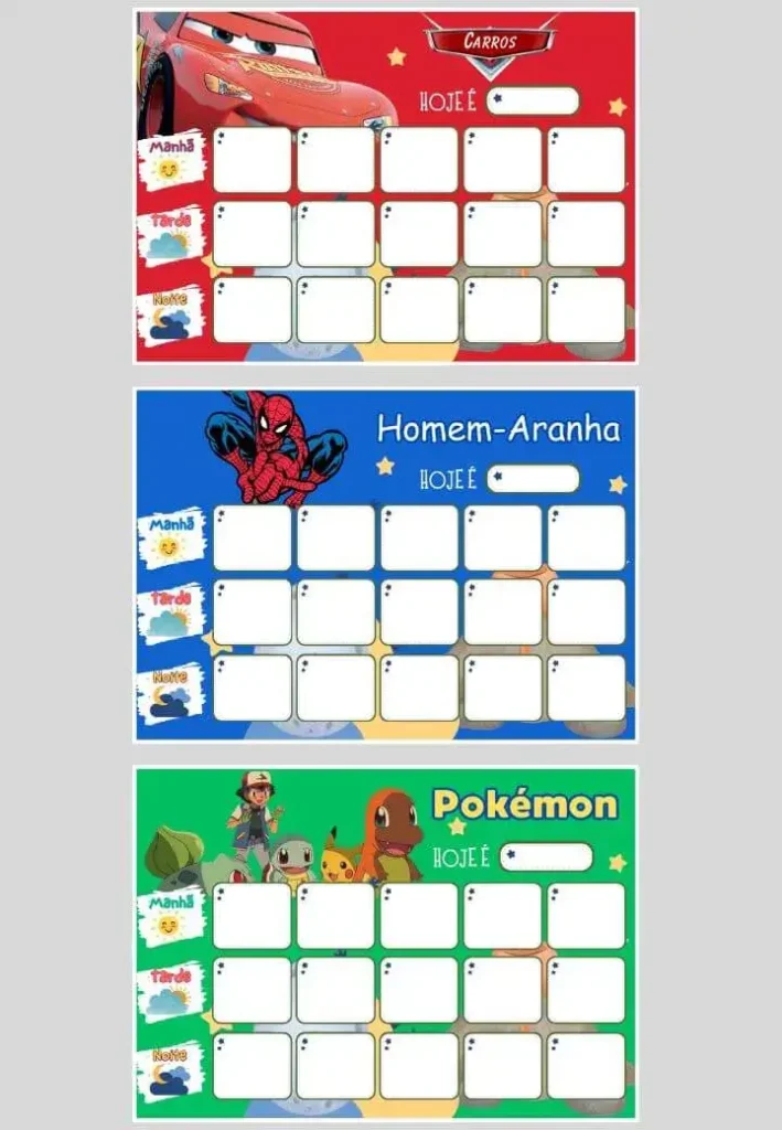 Quadro-de-rotina-infantil-para-imprimir-pdf9